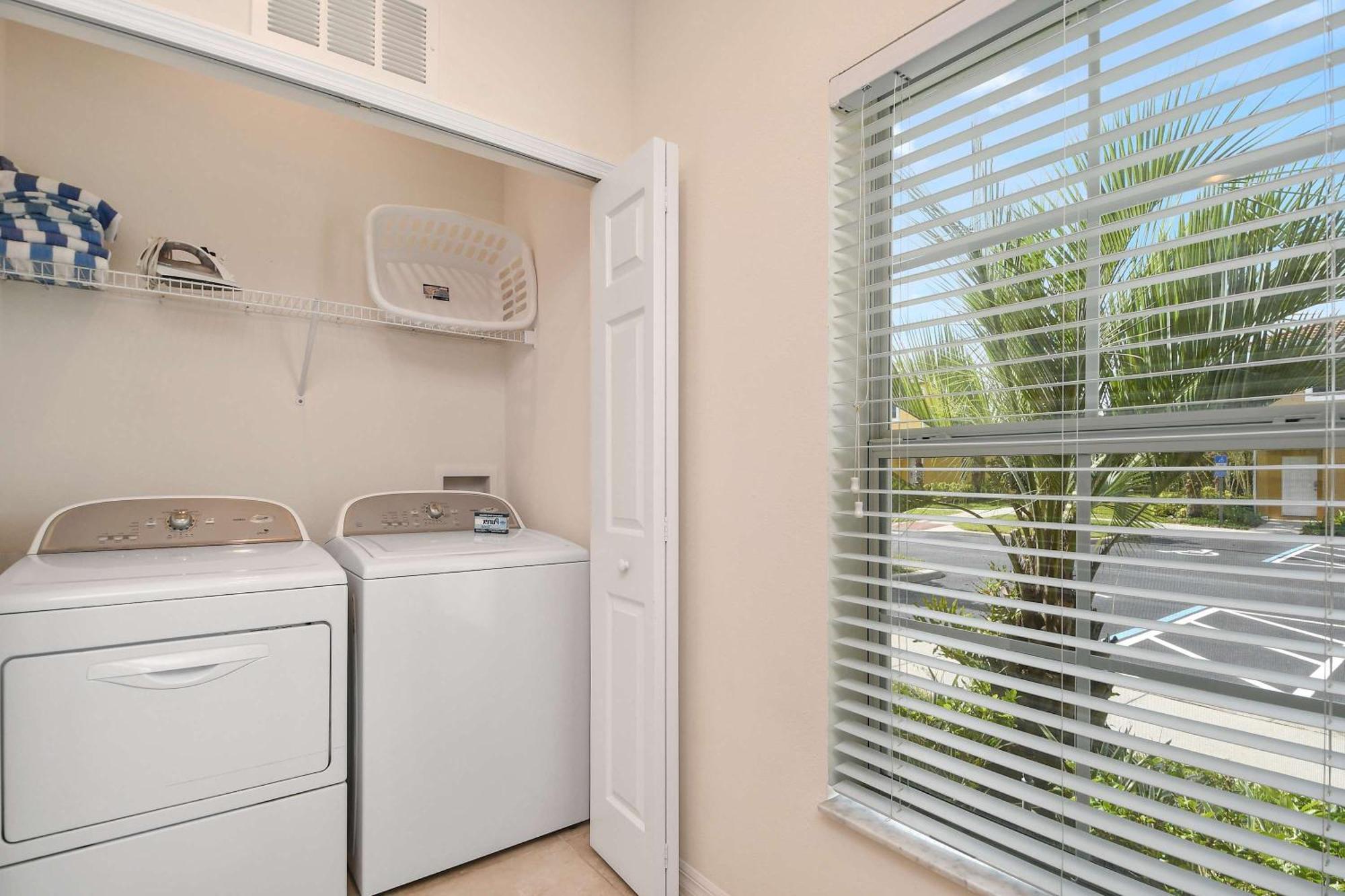 Three Bedrooms Townhome 3012 Kissimmee Exterior photo